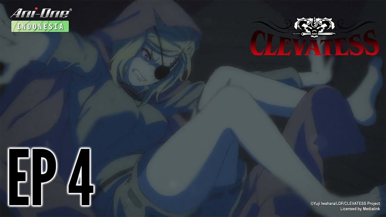CLEVATESS