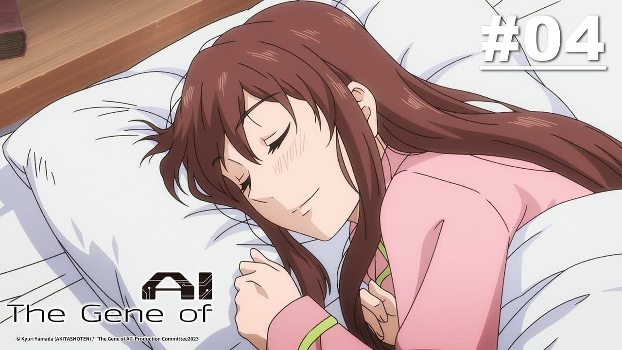 Gen AI