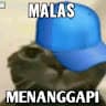 wngirngjembtn_856
