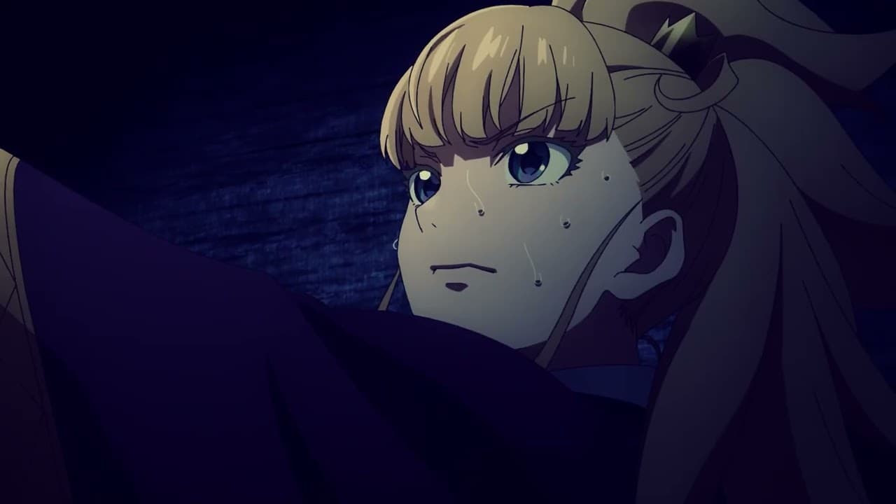 Tales of Wedding Rings Season 2