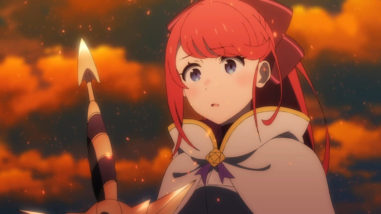 Re:ZERO - Starting Life in Another World- Season 3
