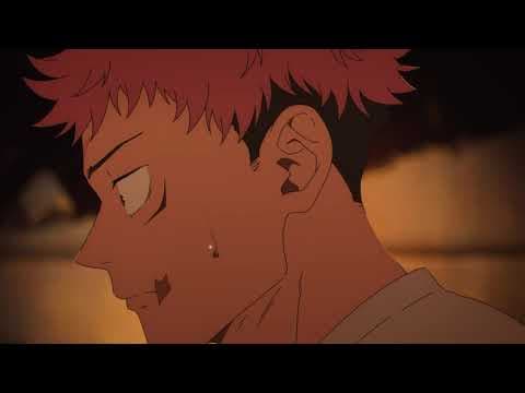 JUJUTSU KAISEN: The Culling Game Part 1