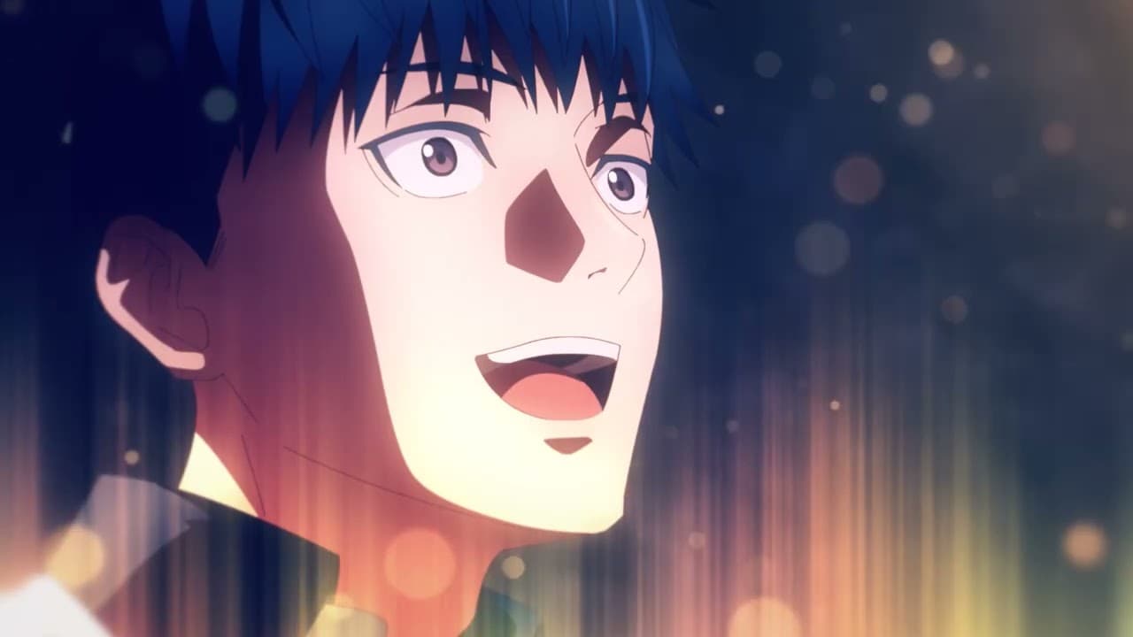 Tales of Wedding Rings Season 2