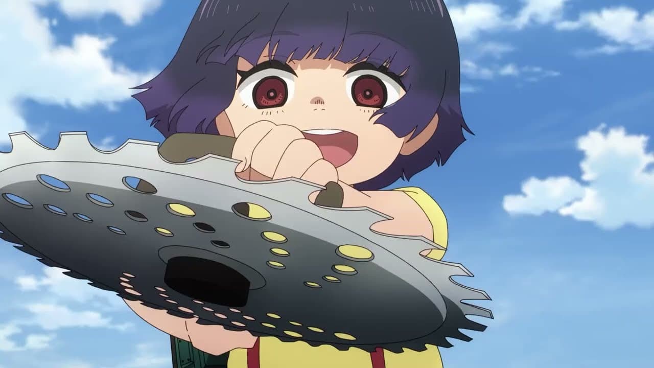 To Your Eternity Season 3