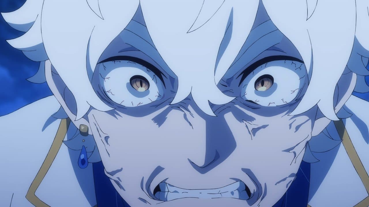 Re:ZERO - Starting Life in Another World- Season 3